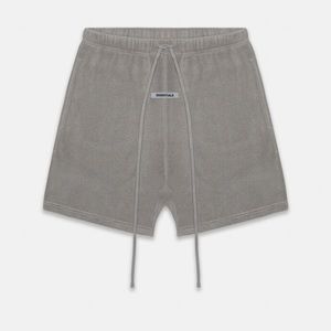 Fear of God Essentials Shorts